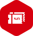 Image with missing alt attribute found on 2dfire.com