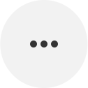 Image with missing alt attribute found on 2dfire.com