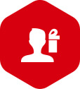 Image with missing alt attribute found on 2dfire.com
