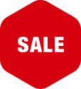 Image with missing alt attribute found on 2dfire.com