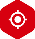 Image with missing alt attribute found on 2dfire.com