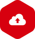 Image with missing alt attribute found on 2dfire.com