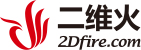 Image with missing alt attribute found on 2dfire.com