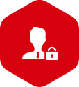 Image with missing alt attribute found on 2dfire.com
