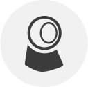 Image with missing alt attribute found on 2dfire.com