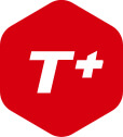 Image with missing alt attribute found on 2dfire.com