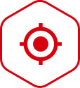 Image with missing alt attribute found on 2dfire.com