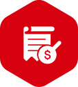 Image with missing alt attribute found on 2dfire.com