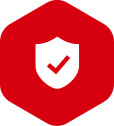 Image with missing alt attribute found on 2dfire.com