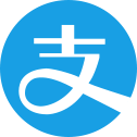 Image with missing alt attribute found on 2dfire.com