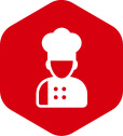 Image with missing alt attribute found on 2dfire.com