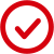 Image with missing alt attribute found on 2dfire.com