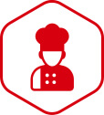Image with missing alt attribute found on 2dfire.com