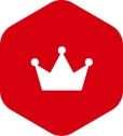 Image with missing alt attribute found on 2dfire.com