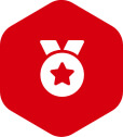 Image with missing alt attribute found on 2dfire.com