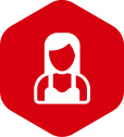 Image with missing alt attribute found on 2dfire.com