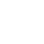 Image with missing alt attribute found on 2dfire.com