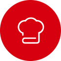 Image with missing alt attribute found on 2dfire.com