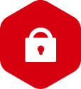 Image with missing alt attribute found on 2dfire.com