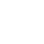 Image with missing alt attribute found on 2dfire.com