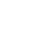 Image with missing alt attribute found on 2dfire.com