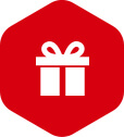 Image with missing alt attribute found on 2dfire.com
