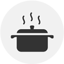 Image with missing alt attribute found on 2dfire.com