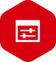 Image with missing alt attribute found on 2dfire.com