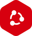 Image with missing alt attribute found on 2dfire.com