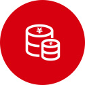 Image with missing alt attribute found on 2dfire.com