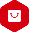 Image with missing alt attribute found on 2dfire.com