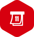 Image with missing alt attribute found on 2dfire.com