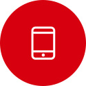 Image with missing alt attribute found on 2dfire.com