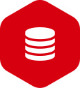 Image with missing alt attribute found on 2dfire.com