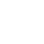 Image with missing alt attribute found on 2dfire.com