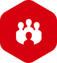 Image with missing alt attribute found on 2dfire.com