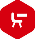 Image with missing alt attribute found on 2dfire.com