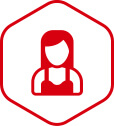Image with missing alt attribute found on 2dfire.com