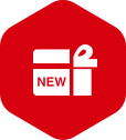 Image with missing alt attribute found on 2dfire.com