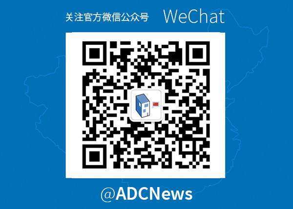 Image with missing alt attribute found on archdaily.cn