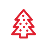 Image with missing alt attribute found on marmiton.org