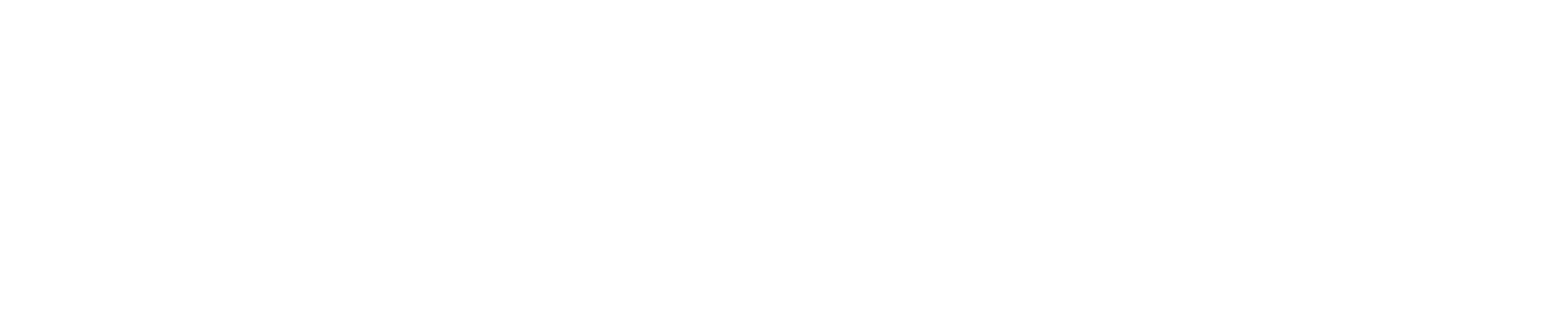 Image with missing alt attribute found on firstteam.com