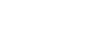 Image with missing alt attribute found on herrealtors.com