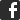 Share on Facebook