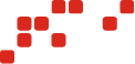 Image with missing alt attribute found on alliedelec.com