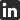 Share on LinkedIn