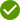 Image with missing alt attribute found on alliedelec.com