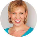 Mari Smith