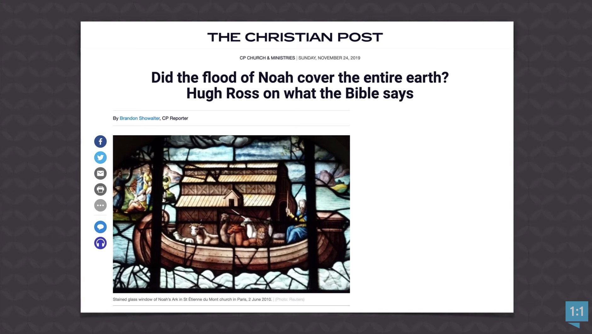 Image with missing alt attribute found on answersingenesis.org