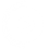 Image with missing alt attribute found on convertunits.com